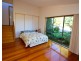 12 Gwingana Place, Buxton VIC 3711