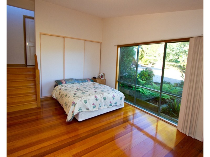 12 Gwingana Place, Buxton VIC 3711