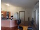 12 Gwingana Place, Buxton VIC 3711