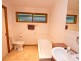 12 Gwingana Place, Buxton VIC 3711