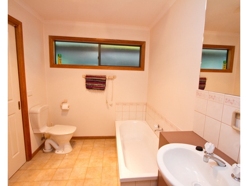 12 Gwingana Place, Buxton VIC 3711