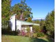 12 Gwingana Place, Buxton VIC 3711