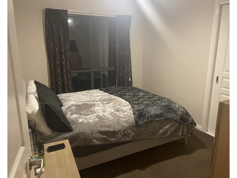 6 Aubrey Cuzens Drive, Marysville VIC 3779