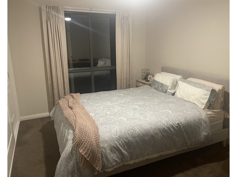 6 Aubrey Cuzens Drive, Marysville VIC 3779