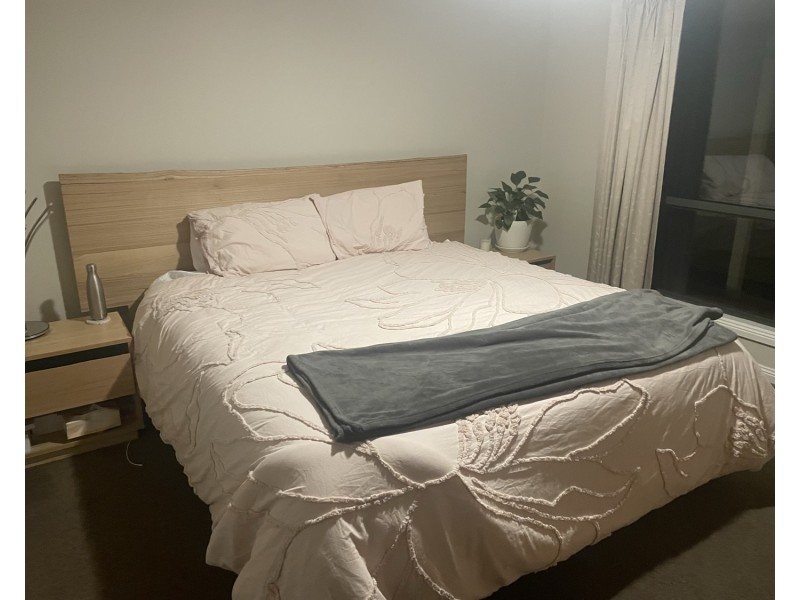 6 Aubrey Cuzens Drive, Marysville VIC 3779