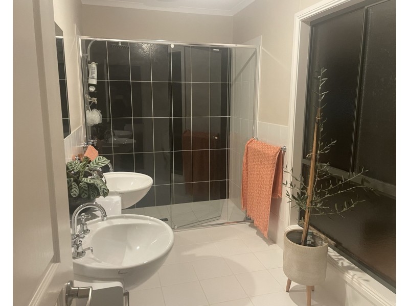 6 Aubrey Cuzens Drive, Marysville VIC 3779