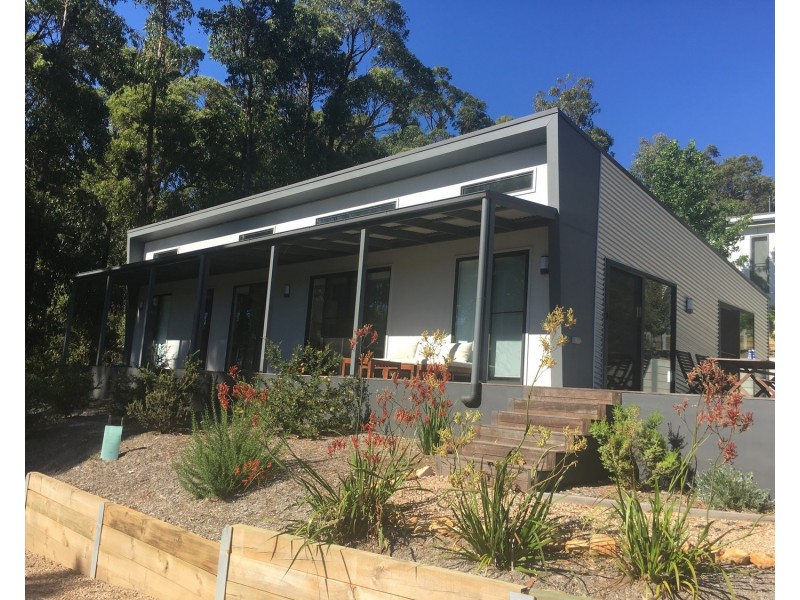 34 Martin Road, Marysville VIC 3779