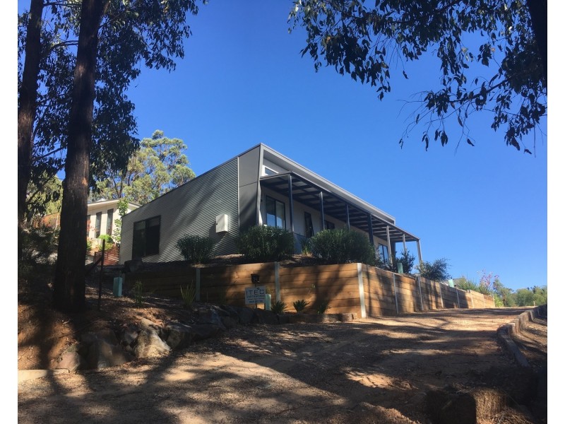 34 Martin Road, Marysville VIC 3779