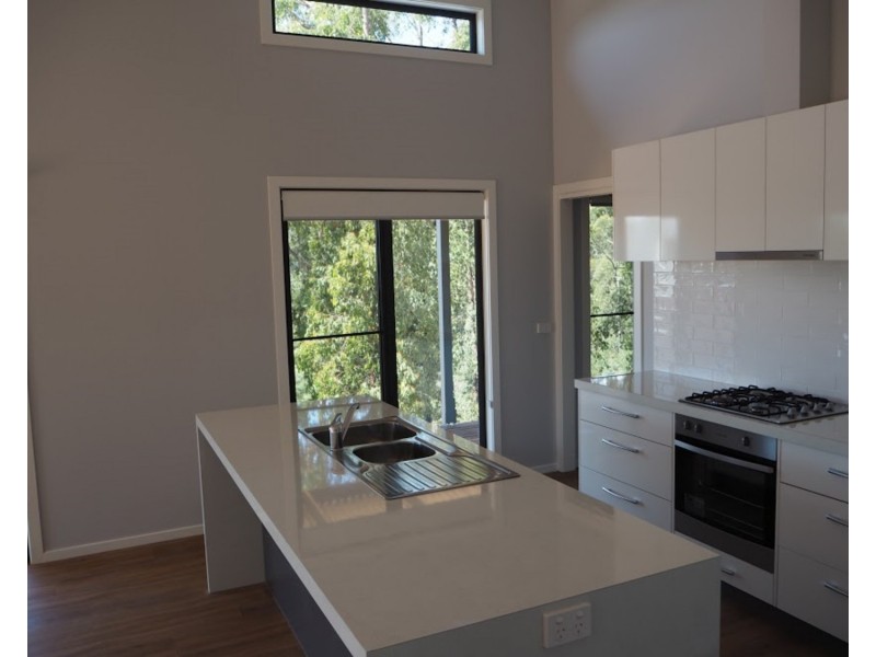 34 Martin Road, Marysville VIC 3779