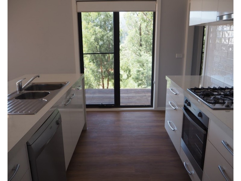 34 Martin Road, Marysville VIC 3779