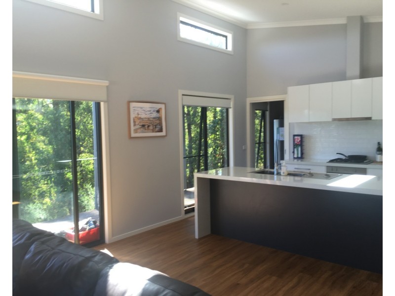 34 Martin Road, Marysville VIC 3779