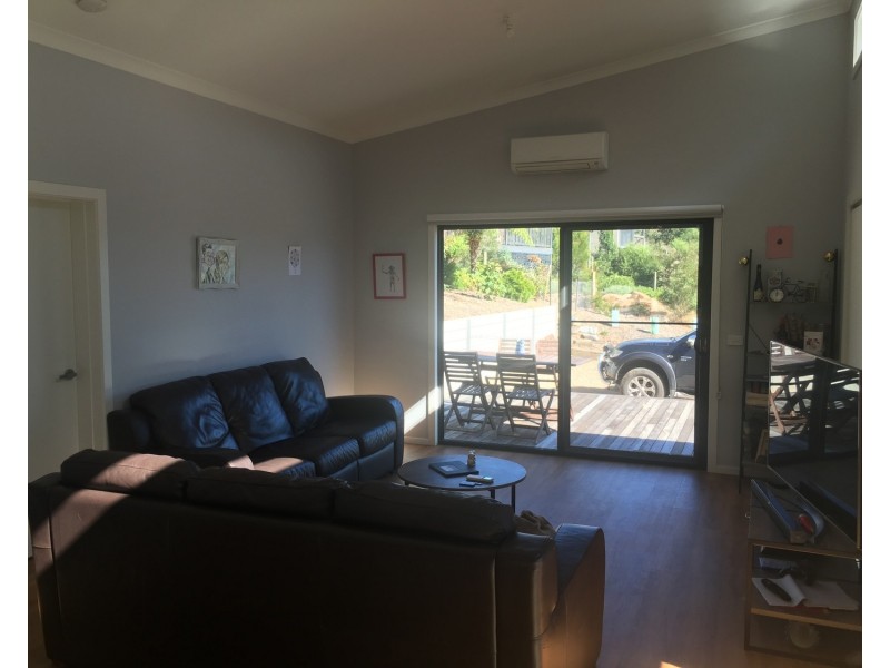 34 Martin Road, Marysville VIC 3779