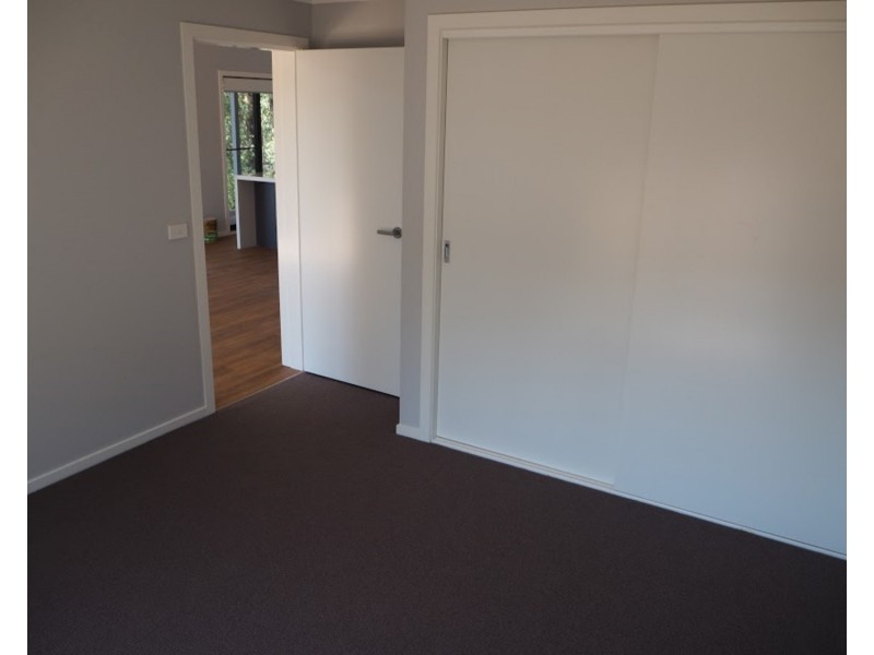 34 Martin Road, Marysville VIC 3779