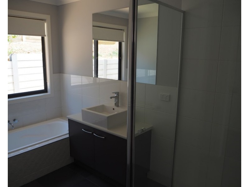 34 Martin Road, Marysville VIC 3779