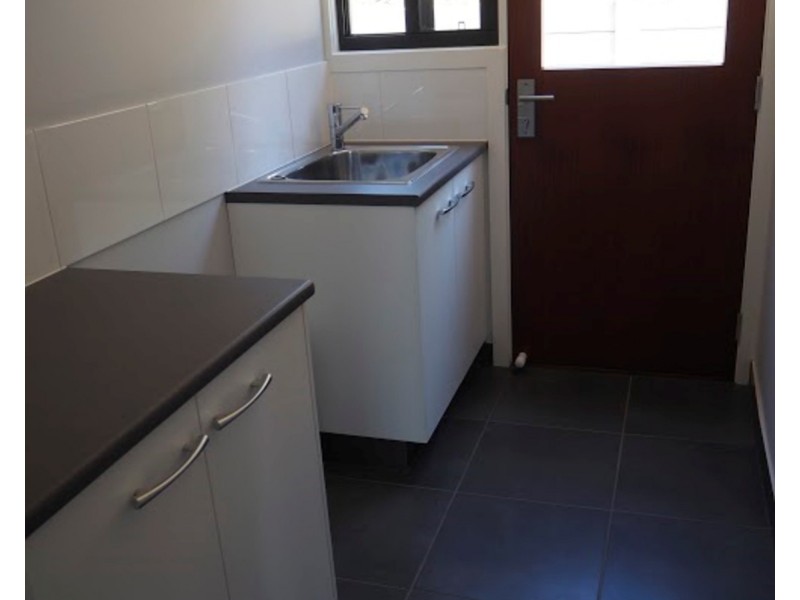 34 Martin Road, Marysville VIC 3779