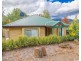 2/30 Lyell Street, Marysville VIC 3779