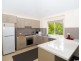 2/30 Lyell Street, Marysville VIC 3779