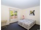 2/30 Lyell Street, Marysville VIC 3779