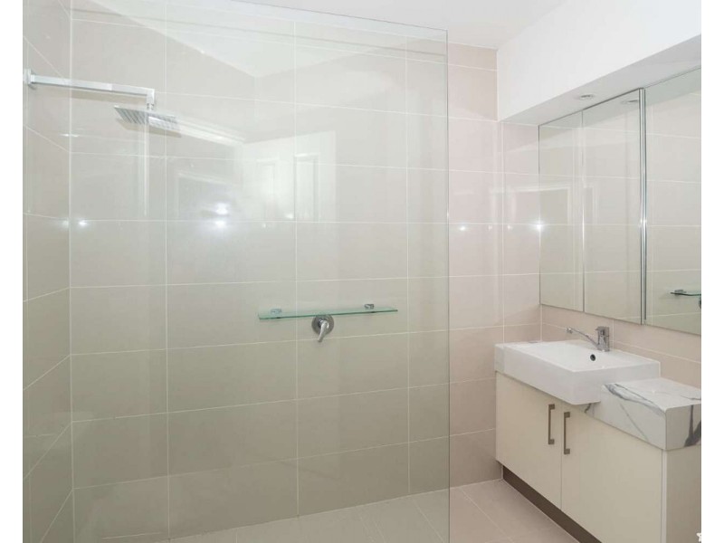 2/30 Lyell Street, Marysville VIC 3779