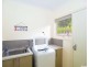 2/30 Lyell Street, Marysville VIC 3779