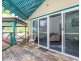 2/30 Lyell Street, Marysville VIC 3779