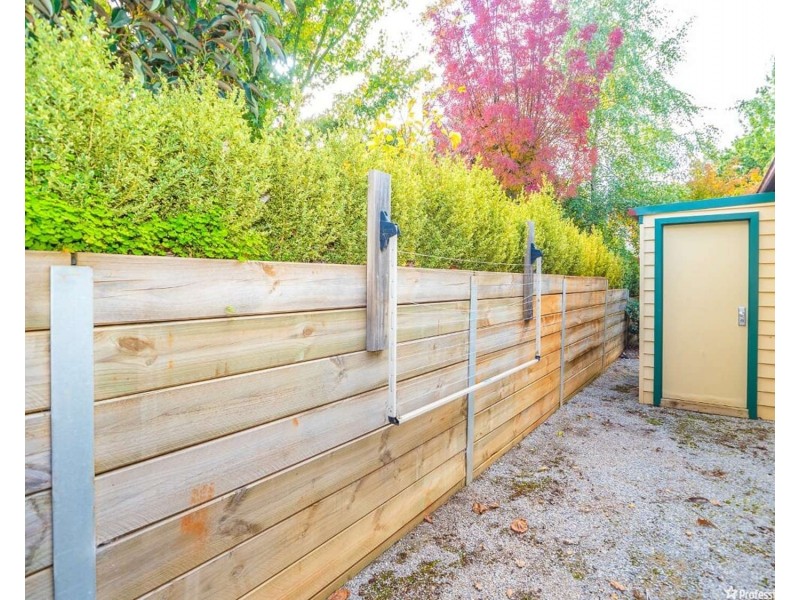 2/30 Lyell Street, Marysville VIC 3779