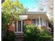 1139 Buxton-Marysville Road, Marysville VIC 3779