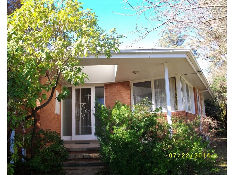 1139 Buxton-Marysville Road, Marysville VIC 3779