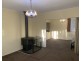 1139 Buxton-Marysville Road, Marysville VIC 3779