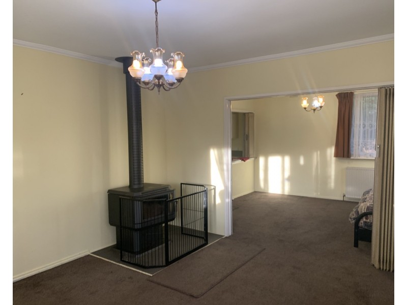 1139 Buxton-Marysville Road, Marysville VIC 3779