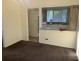 1139 Buxton-Marysville Road, Marysville VIC 3779