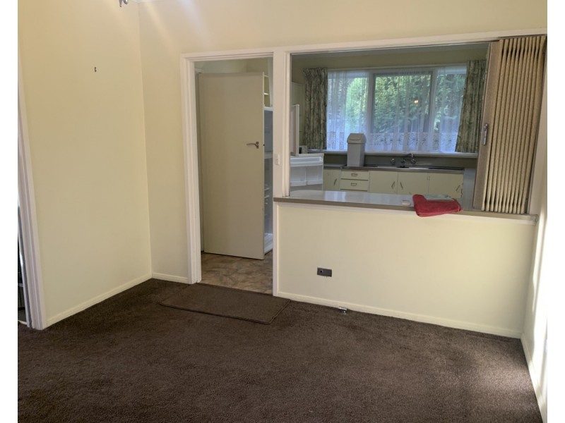 1139 Buxton-Marysville Road, Marysville VIC 3779