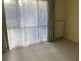 1139 Buxton-Marysville Road, Marysville VIC 3779