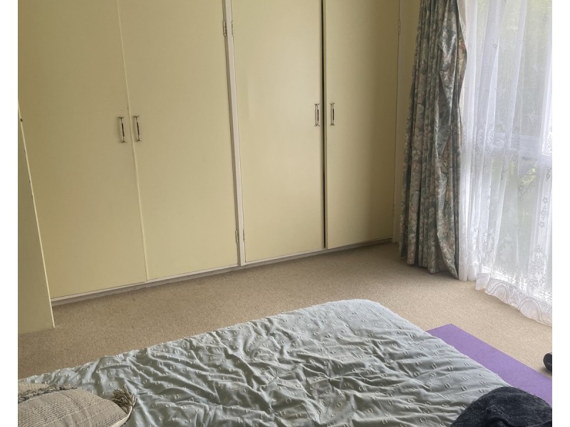 1139 Buxton-Marysville Road, Marysville VIC 3779