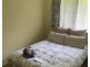 1139 Buxton-Marysville Road, Marysville VIC 3779
