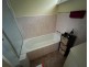 1139 Buxton-Marysville Road, Marysville VIC 3779