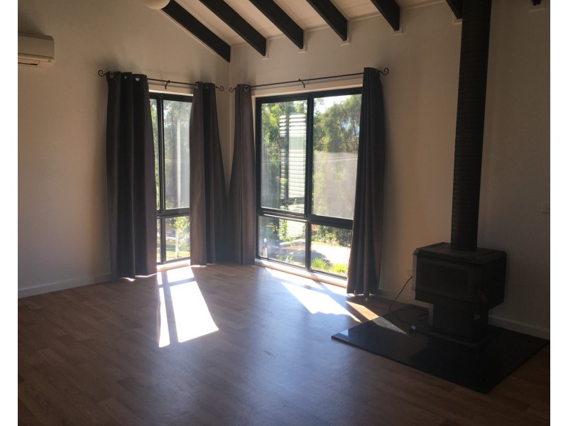 23  Allison Crescent, Marysville VIC 3779