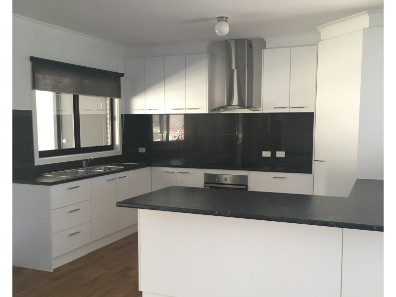 23  Allison Crescent, Marysville VIC 3779