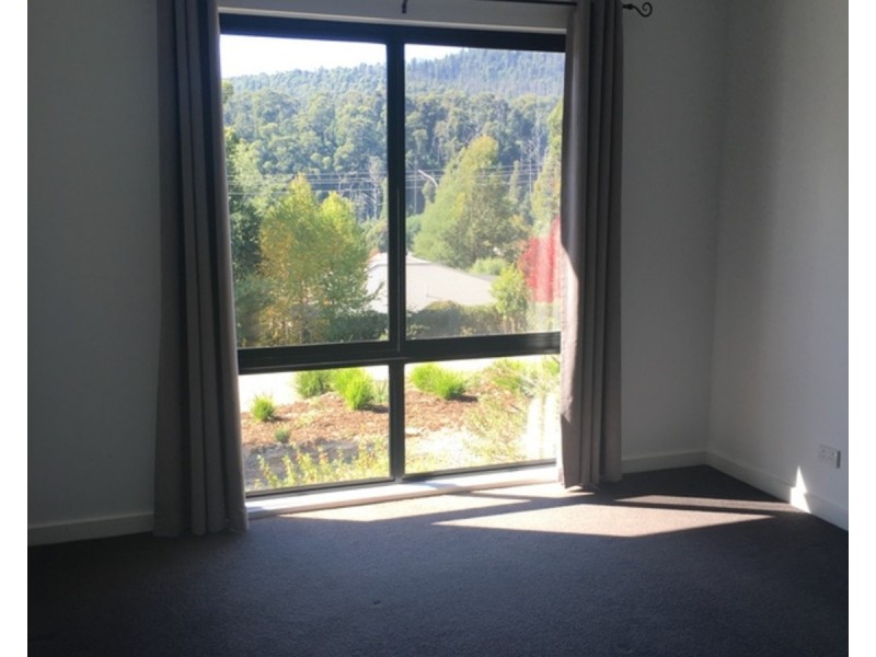 23  Allison Crescent, Marysville VIC 3779