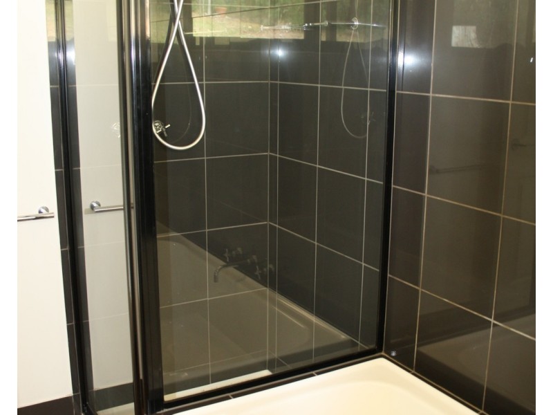 23  Allison Crescent, Marysville VIC 3779