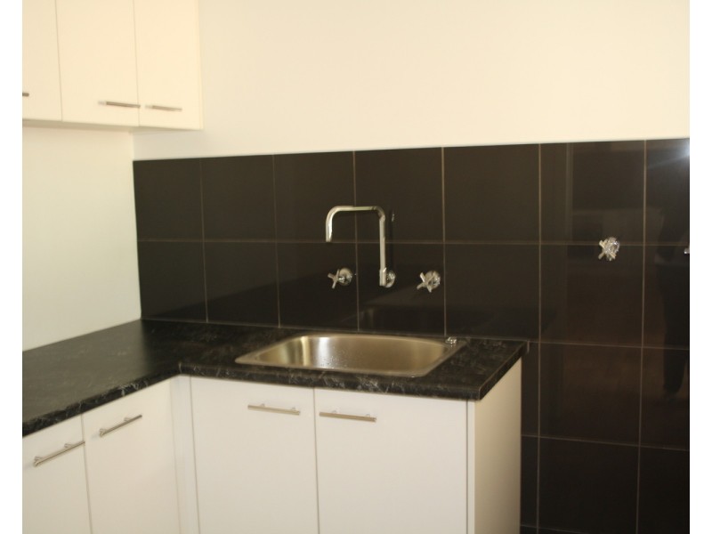 23  Allison Crescent, Marysville VIC 3779