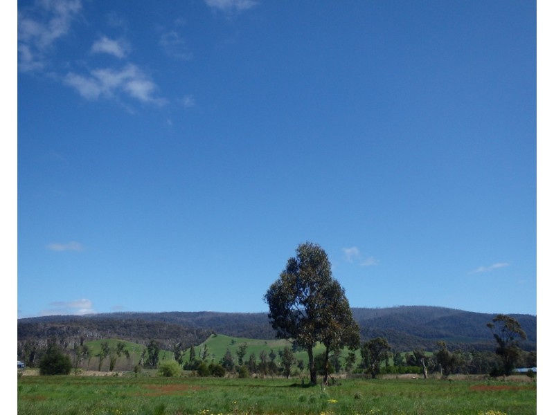 27 Waters Place, Buxton VIC 3711