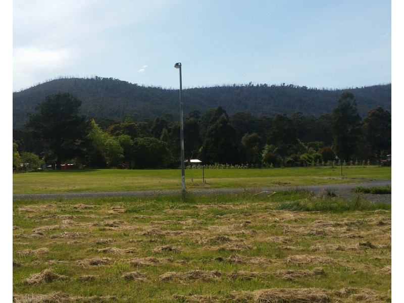 27 Waters Place, Buxton VIC 3711