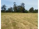 27 Waters Place, Buxton VIC 3711