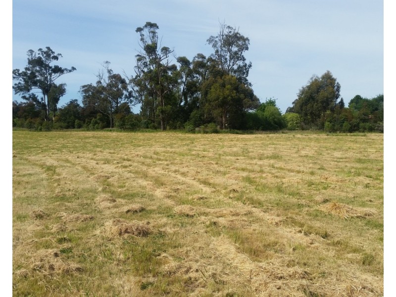 27 Waters Place, Buxton VIC 3711