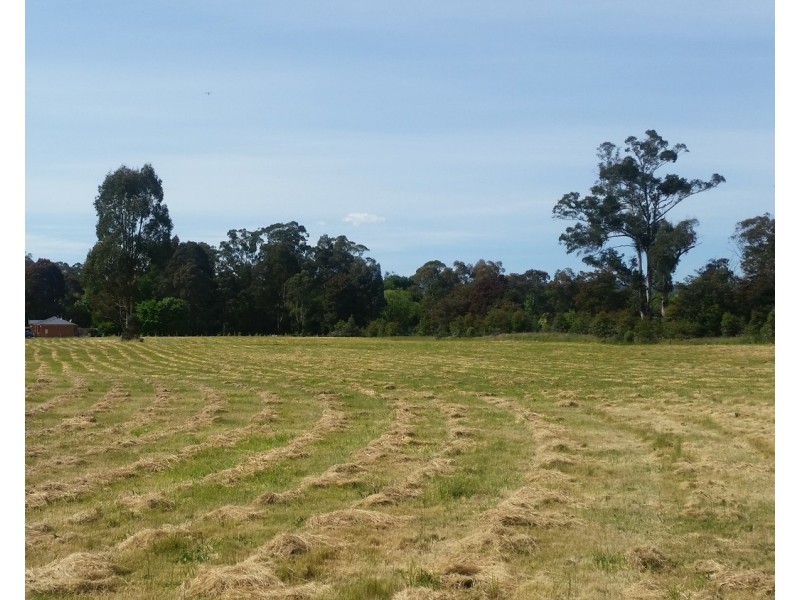 27 Waters Place, Buxton VIC 3711