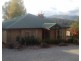 1/30 Lyell Street, Marysville VIC 3779
