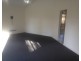 1/30 Lyell Street, Marysville VIC 3779