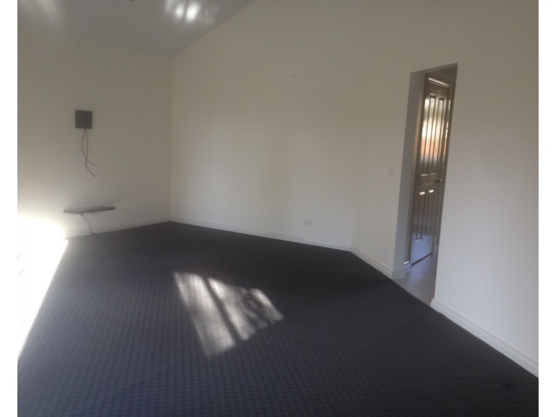 1/30 Lyell Street, Marysville VIC 3779