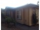 1/30 Lyell Street, Marysville VIC 3779